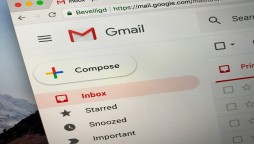 Gmail users complain about spam messages as the company faces filter issue