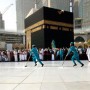 Masjid-e-Haram to remain closed on Eid-ul-Adha 2020