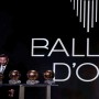 Ballon D’Or award cancelled this year due to coronavirus Pandemic