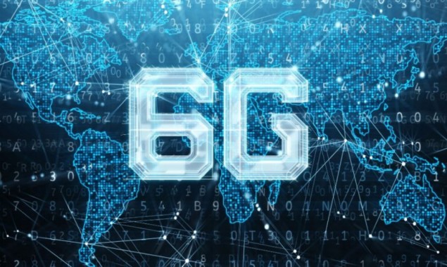 Samsung looks ahead to 6G, expects its availability to the masses in 2030
