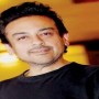 Adnan Sami says he was offered award in exchange for a perfomance
