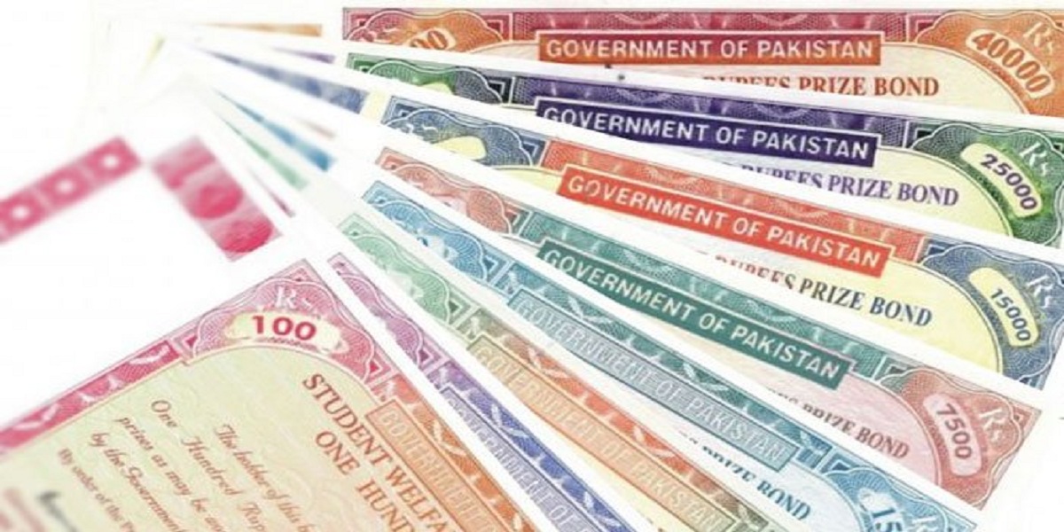 750 prize bond list 2022
