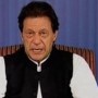 Prime Minister Imran Khan to address today