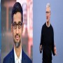CEOs of Facebook, Amazon, Apple, & Google to face congress