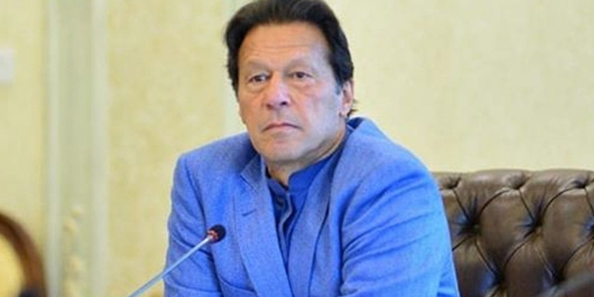 remittances increased says PM