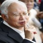Former Malaysian PM Najib Razak guilty on all corruption charges