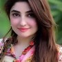 Gul Panra stuns everyone with her new pictures