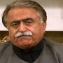 Asif Zardari is a mastermind political leader: Maula Bakhsh Chandio