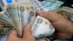 AED TO PKR: Today 1 UAE Dirham to PKR Open Market Rate