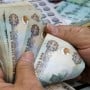 UAE Dirham to PKR – Today’s AED TO PKR exchange rates on Dec 29, 2021