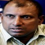 Sri Lanka’s Aravinda De Silva questioned over match fixing