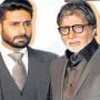 Amitabh Bachchan, Abhishek Bachchan to be hospitalized at least for a week