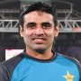 Cricketer Abid Ali gets injured while fielding at short-leg