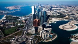 Coronavirus: UAE authority issues rules on expired visas