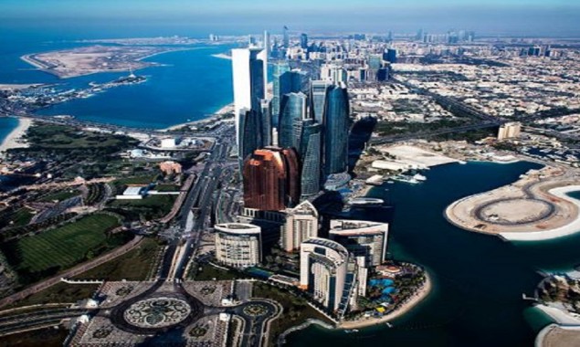Coronavirus: UAE authority issues rules on expired visas