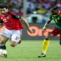 Africa Cup of Nations become latest victim of the pandemic