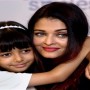 Aishwarya Rai is “truly overwhelmed and forever indebted”