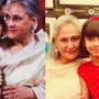 Aishwarya Rai, daughter contracts COVID-19, Jaya Bachchan tested negative
