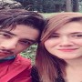 Ayesha Fazli writes heartfelt note for Ali Zafar on their anniversary