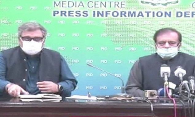 Forensic inquiry revealed 236 suspicious pilots from 2010 to 2018