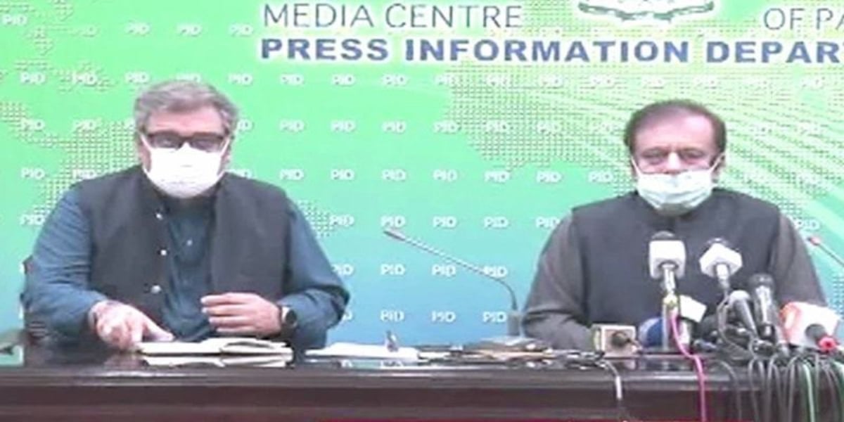 Forensic inquiry revealed 236 suspicious pilots from 2010 to 2018