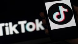 Amazon walks back TikTok ban, saying it was a mistake