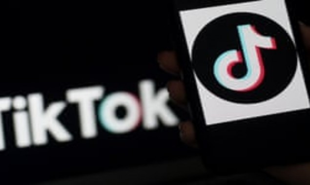 Amazon walks back TikTok ban, saying it was a mistake