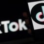 Amazon walks back TikTok ban, saying it was a mistake