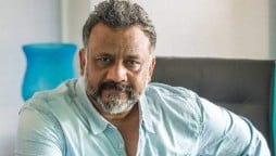 Anubhav Sinha resigns from Bollywood