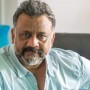 ‘Thappad’ director Anubhav Sinha resigns from Bollywood, saying “ENOUGH” to the industry