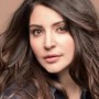 Anushka Sharma kills time with Instagram in most fun manner 