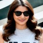 What is the price of Anushka Sharma’s watch in her selfie?