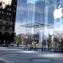 Apple unveils new iOS 14 and iPadOS 14 updates