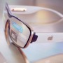 Things you should know about the upcoming AR Apple Glasses