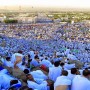 Hajj 2020: Arafat Day sermon will be translated into 10 languages