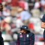 Anderson, Archer join England squad to play final test against West Indies