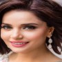 Armeena Khan wants to play strong, self determined female character