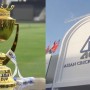 Asia Cup 2021 Postponed For Straight 2 Years