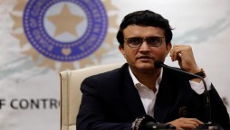 Asia Cup 2020 has been called off, reveals Ganguly