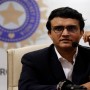 Asia Cup 2020 has been called off, reveals Ganguly