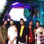 Asim Azhar releases new song featuring TikTok star Areeka Haq
