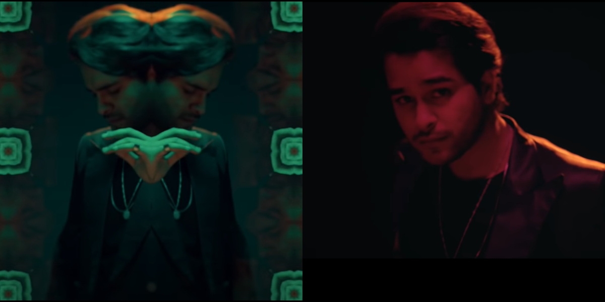 Soneya: Asim Azhar thanks fans for exciting response to new song