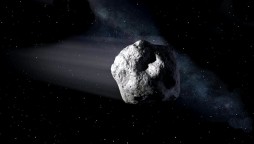 Huge ‘Asteroid 2020 ND’ to approach Earth on July 24, says NASA