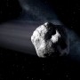 Huge ‘Asteroid 2020 ND’ to approach Earth on July 24, says NASA