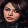 Ayyan Ali celebrates her birthday today