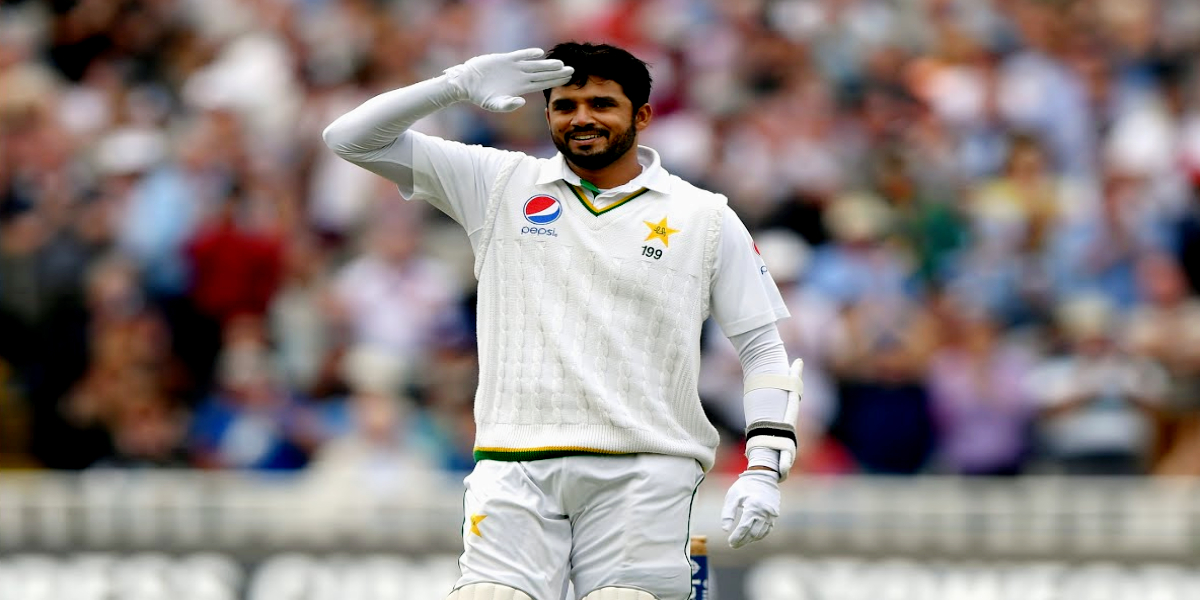 Azhar