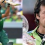 Babar Azam wants to adopt Imran Khan’s iconic style of cricket leadership