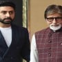 Megastars Amitabh Bachchan, son Abhishek fall prey to COVID-19