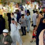 Balochistan Gov extends business timings till midnight ahead of Eid ul Adha