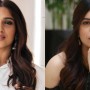 Bhumi Pednekar celebrates 31st birthday, says ‘I’m grateful for everything’